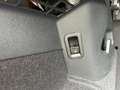 Volkswagen Golf Sport mHEV TSI DSG Blau - thumbnail 9