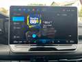 Volkswagen Golf Sport mHEV TSI DSG Blau - thumbnail 13