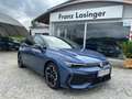 Volkswagen Golf Sport mHEV TSI DSG Blau - thumbnail 1