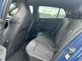 Volkswagen Golf Sport mHEV TSI DSG Blau - thumbnail 7