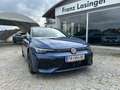 Volkswagen Golf Sport mHEV TSI DSG Blau - thumbnail 2