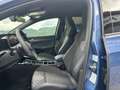 Volkswagen Golf Sport mHEV TSI DSG Blau - thumbnail 6