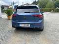 Volkswagen Golf Sport mHEV TSI DSG Blau - thumbnail 4