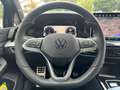 Volkswagen Golf Sport mHEV TSI DSG Blau - thumbnail 17