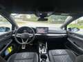 Volkswagen Golf Sport mHEV TSI DSG Blau - thumbnail 15