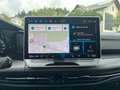 Volkswagen Golf Sport mHEV TSI DSG Blau - thumbnail 12