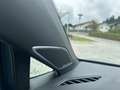 Volkswagen Golf Sport mHEV TSI DSG Blau - thumbnail 11