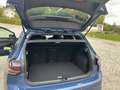 Volkswagen Golf Sport mHEV TSI DSG Blau - thumbnail 8