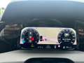 Volkswagen Golf Sport mHEV TSI DSG Blau - thumbnail 16