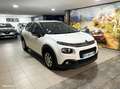 Citroen C3 1.2 PURETECH 82CH S&S FEEL BUSINESS R E6.D Blanc - thumbnail 4