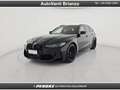 BMW M3 M3 Touring Competition M xDrive Noir - thumbnail 1