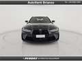 BMW M3 M3 Touring Competition M xDrive Noir - thumbnail 8