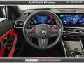 BMW M3 M3 Touring Competition M xDrive Noir - thumbnail 19