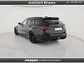 BMW M3 M3 Touring Competition M xDrive Noir - thumbnail 4