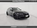 BMW M3 M3 Touring Competition M xDrive Noir - thumbnail 7