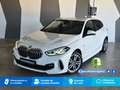 BMW 118 118i Blanco - thumbnail 1