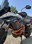 KTM 1190 Adventure - thumbnail 5