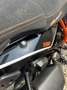KTM 1190 Adventure - thumbnail 7