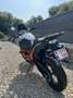 KTM 1190 Adventure - thumbnail 4