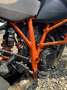 KTM 1190 Adventure - thumbnail 8