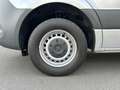 Mercedes-Benz Sprinter 316 CDI Kasten HD 7GT+MBUX+AHK+KAMERA Silber - thumbnail 3