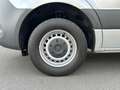 Mercedes-Benz Sprinter 316 CDI Kasten HD 7GT+MBUX+AHK+KAMERA Silber - thumbnail 6