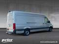 Mercedes-Benz Sprinter 316 CDI Kasten HD 7GT+MBUX+AHK+KAMERA Silber - thumbnail 5