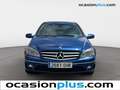 Mercedes-Benz CLC 180 K Blauw - thumbnail 13