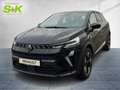 Renault Symbioz Techno Full Hybrid E-Tech 160+PANO+GJR+KAM+SHZG+ Nero - thumbnail 1