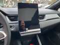 Renault Symbioz Techno Full Hybrid E-Tech 160+PANO+GJR+KAM+SHZG+ Nero - thumbnail 10