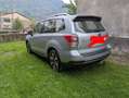 Subaru Forester 2.0d-L Style - thumbnail 6
