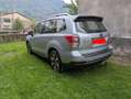 Subaru Forester 2.0d-L Style - thumbnail 4