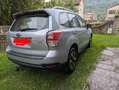 Subaru Forester 2.0d-L Style - thumbnail 3