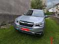Subaru Forester 2.0d-L Style - thumbnail 5