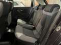 Volkswagen Polo Polo V 2014 5p 1.4 tdi Comfortline 75cv Gris - thumbnail 14