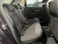 Volkswagen Polo Polo V 2014 5p 1.4 tdi Comfortline 75cv Gris - thumbnail 15