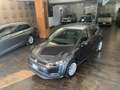 Volkswagen Polo Polo V 2014 5p 1.4 tdi Comfortline 75cv Grigio - thumbnail 8