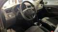 Volkswagen Polo Polo V 2014 5p 1.4 tdi Comfortline 75cv Gris - thumbnail 8