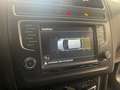 Volkswagen Polo Polo V 2014 5p 1.4 tdi Comfortline 75cv Grigio - thumbnail 13