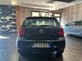 Volkswagen Polo Polo V 2014 5p 1.4 tdi Comfortline 75cv Grigio - thumbnail 5
