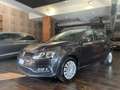 Volkswagen Polo Polo V 2014 5p 1.4 tdi Comfortline 75cv Grigio - thumbnail 1