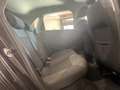 Volkswagen Polo Polo V 2014 5p 1.4 tdi Comfortline 75cv Grigio - thumbnail 15