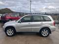 Toyota RAV 4 2.0i VVT-i 16v 4x4 VX Argent - thumbnail 3