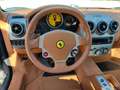Ferrari F430 Schwarz - thumbnail 13