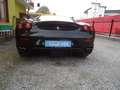 Ferrari F430 Zwart - thumbnail 29