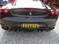 Ferrari F430 Zwart - thumbnail 12