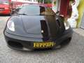 Ferrari F430 Schwarz - thumbnail 24