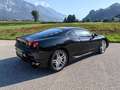 Ferrari F430 Schwarz - thumbnail 5
