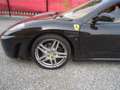 Ferrari F430 Чорний - thumbnail 14
