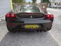 Ferrari F430 Zwart - thumbnail 19